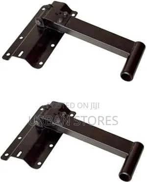 Speaker Wall Mount Stand