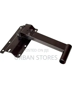 Speaker Wall Mount Stand