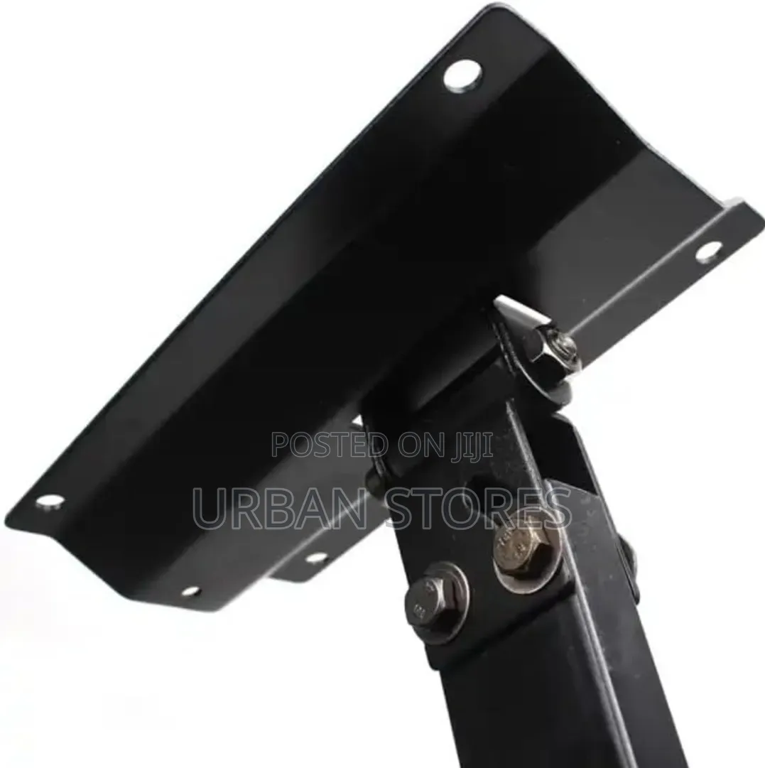 Speaker Wall Mount Stand