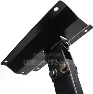 Speaker Wall Mount Stand