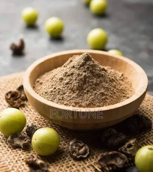 Amla for Beauty 100gm