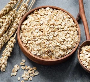 Oats Kilogram