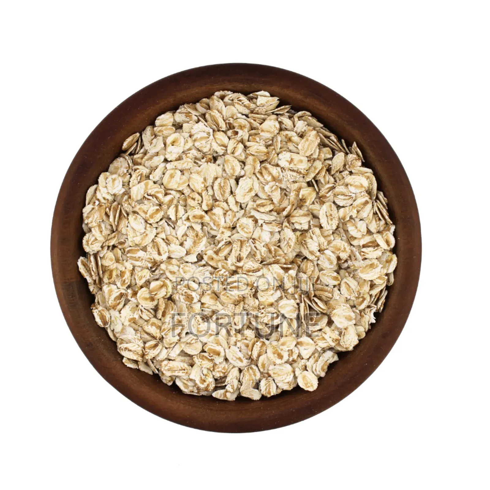 Oats Whole Kilogram