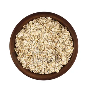Oats Whole Kilogram