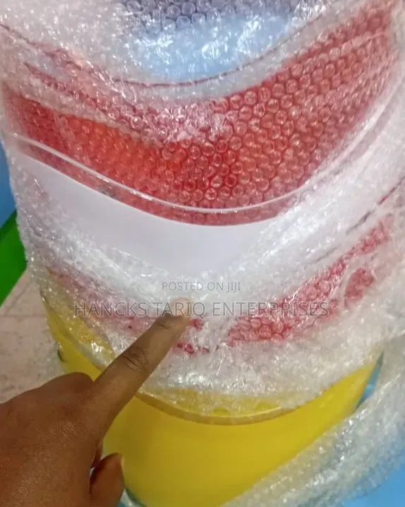 Modern Ice Bucket