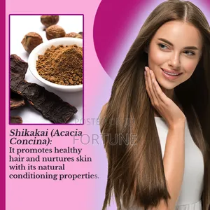Shikakai Powder 250g
