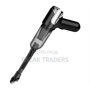 Handheld Vacuum Cleaner, Car Vacuum Cleaner, Car Interior Cleaner