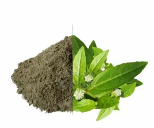 Bhringraj Powder 250g