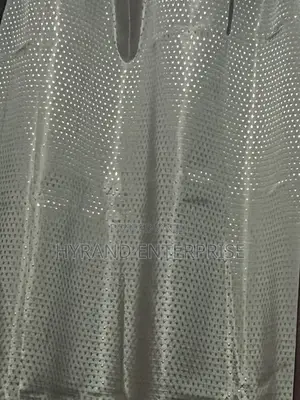 Shower Curtains