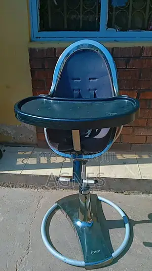 Baby Feeding Chair