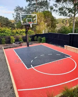 Paving, Asphalt, Compound Levelling, Murram, Potholes,courts