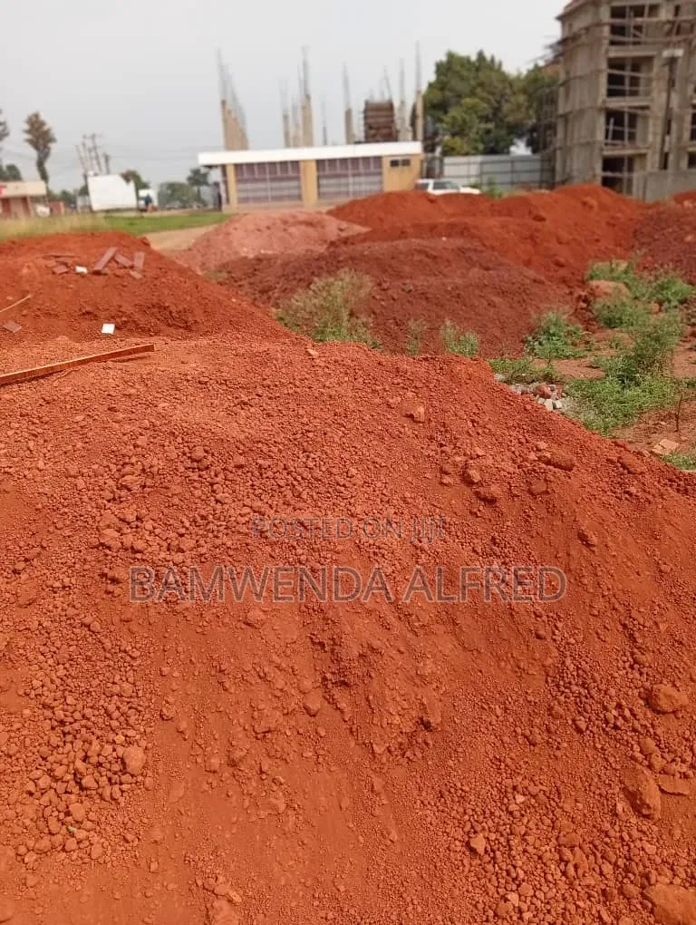 Paving, Asphalt, Compound Levelling, Murram, Potholes,courts