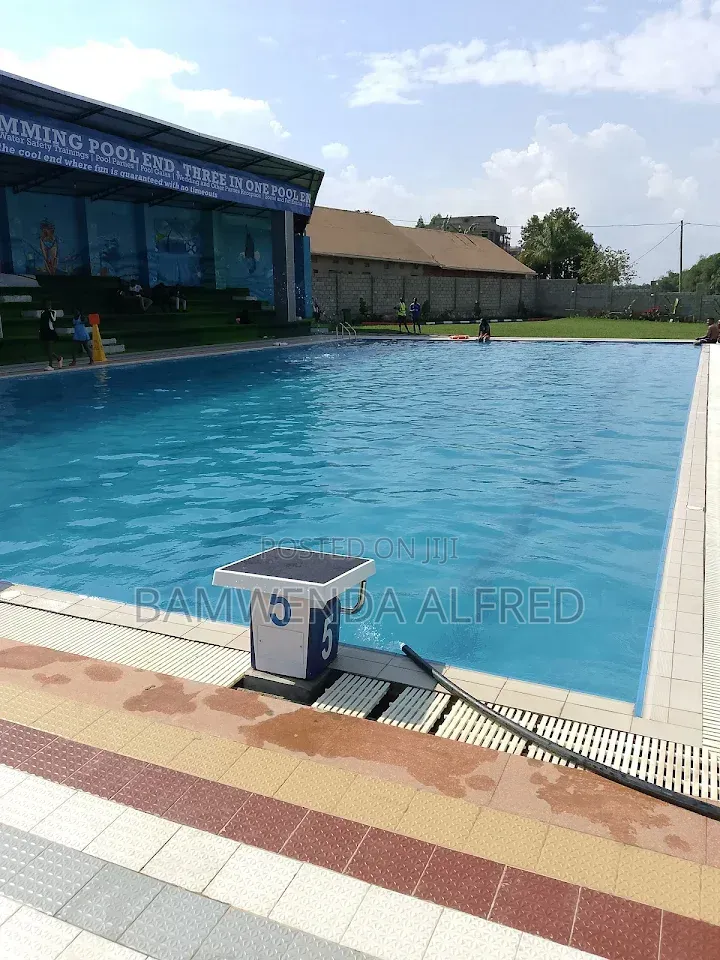 Paving, Asphalt, Compound Levelling, Murram, Potholes,courts