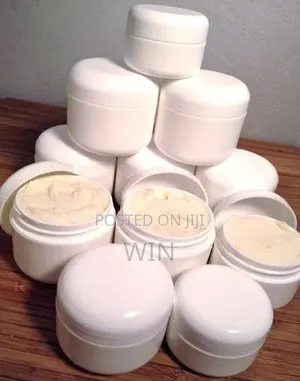 Affordable Skin Care Products
