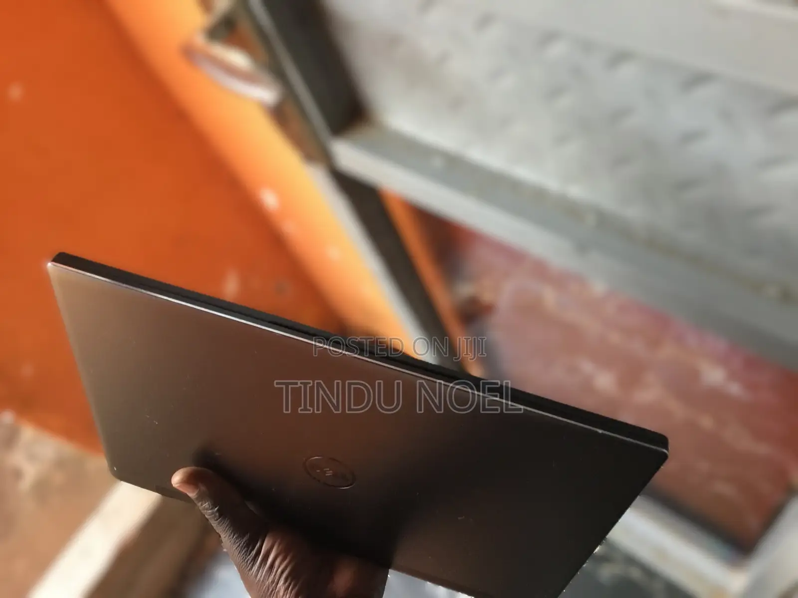 Laptop Dell Latitude 13 7370 8GB Intel Core i5 SSD 128GB