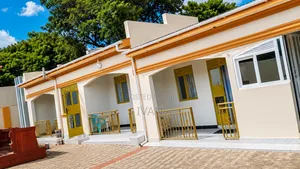 Guest House