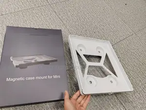 Starlink Mini Mount