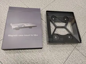 Starlink Mini Mount