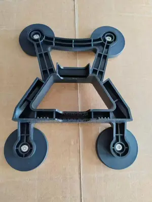 Starlink Mini Mount