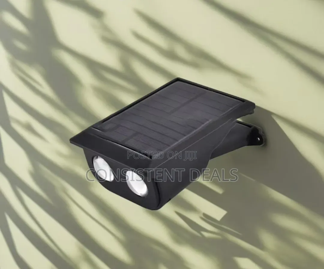 Solar Landscape Spotlights,Solar Outdoor Lights