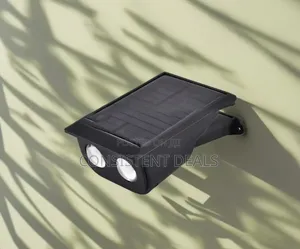Solar Landscape Spotlights,Solar Outdoor Lights
