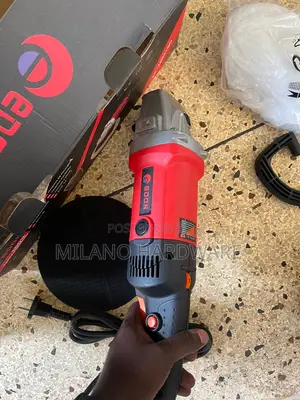 Edon Brand Electric Polisher EP-XND180
