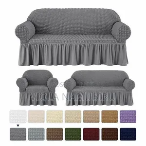 Sofa Covers