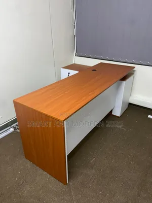 Office-Desk-Study-Table-Reading-Desk-Office-Table-