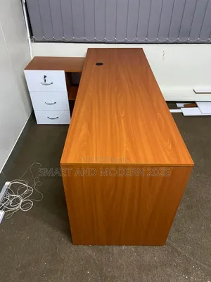 Office-Desk-Study-Table-Reading-Desk-Office-Table-
