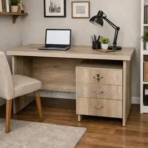 Office-Desk-Study-Table-Reading-Desk-Office-Table