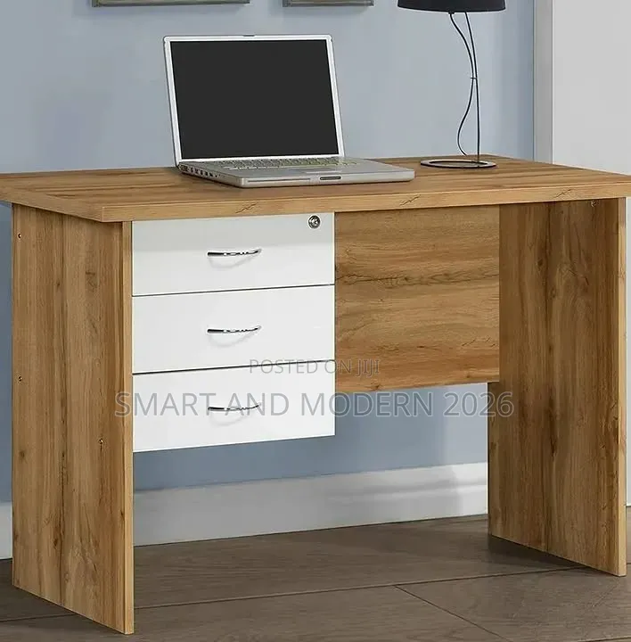 Executive-Office-Desks-Office-Desk-Table-Manager-Table-Desks