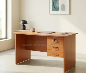 Office-Desk-Study-Office-Desk-Student-Table-Discount-Price-Today-