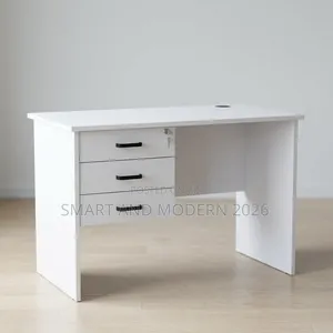 Office-Desk-Study-Office-Desk-Student-Table|discount-Price-Today/
