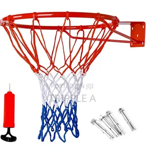 High Quality Basketball Ring