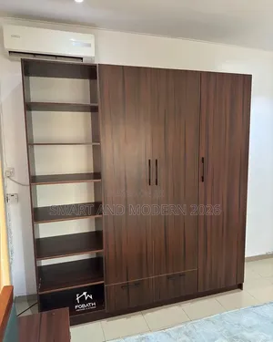/Brown-Wardrobe/Wardrobe-Wardrobes-Wardrobes/