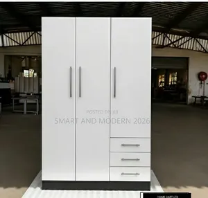 Wardrobe-Sherry-Wardrobe-4-by-6-Feet-Wardrobes-Wardrobes-