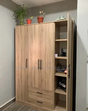 Wardrobe/Sherry/Wardrobe-Feet/Wardrobes/Wardrobes