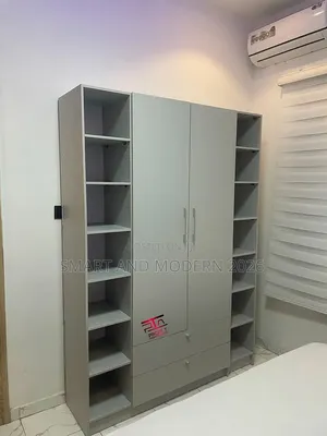 /Wardrobe-Wardrobes-Bedroom-Wardrobe-Closet-Wardrobez-013