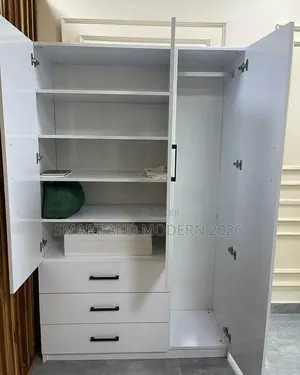 Wardrobe-Wardrobes-Bedroom-Wardrobe-Closet-Wardrobez77