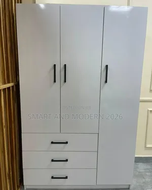 Wardrobe-Wardrobes-Bedroom-Wardrobe-Closet-Wardrobez77