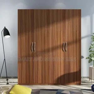 Wardrobe-Wardrobes-Bedroom-Wardrobe-Closet-Wardrobez-007
