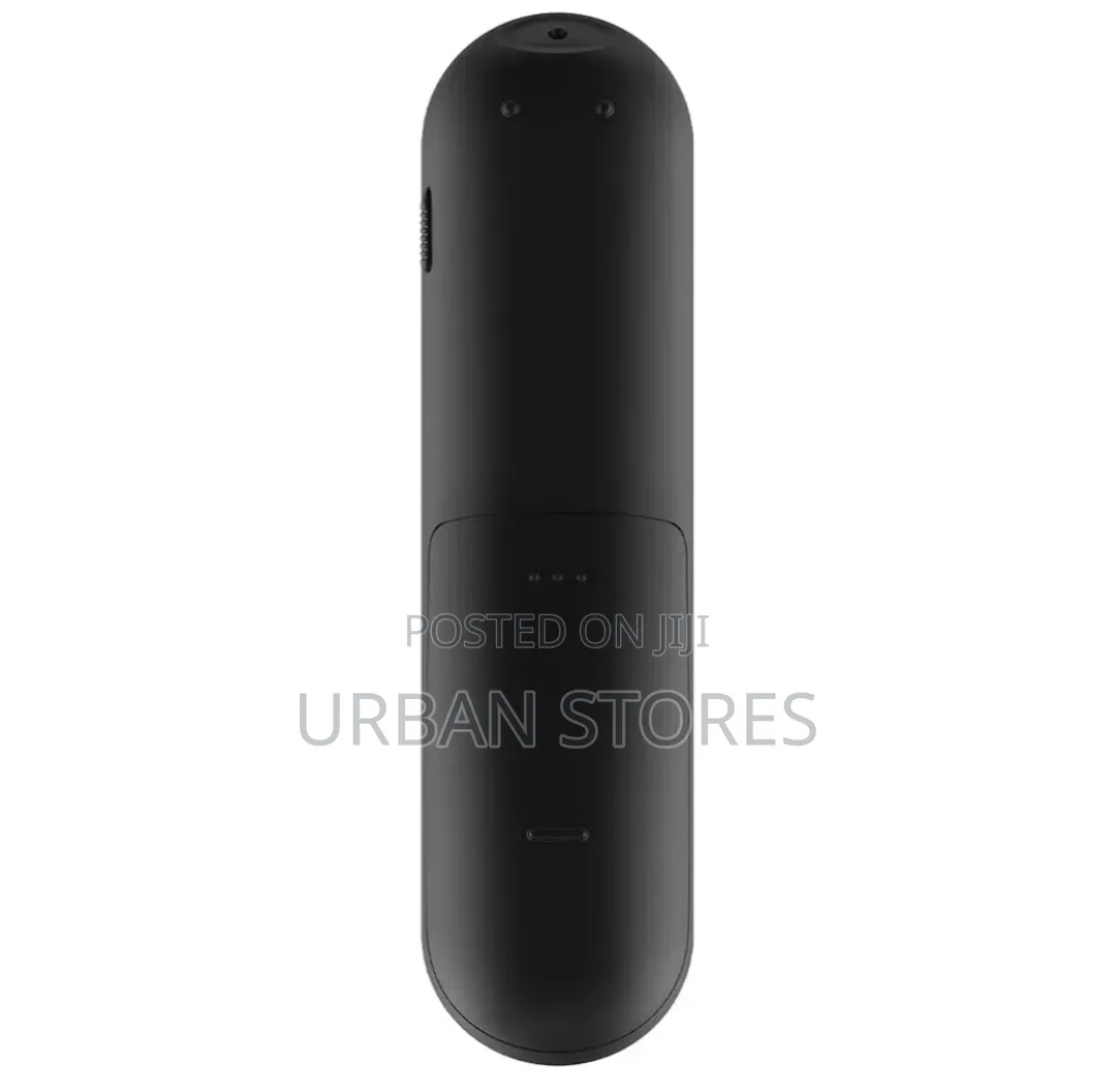 Lenovo Laser Presenter Wireless Presentation Remote