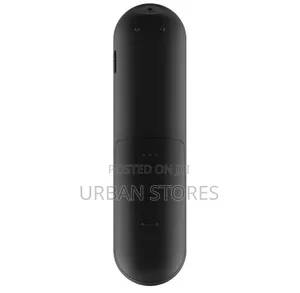 Lenovo Laser Presenter Wireless Presentation Remote