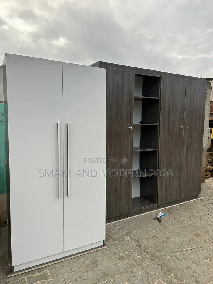 /Wardrobe-Wardrobes-Bedroom-Wardrobe-Closet-Wardrobez-005