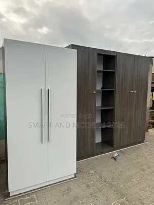 /Wardrobe-Wardrobes-Bedroom-Wardrobe-Closet-Wardrobez-005
