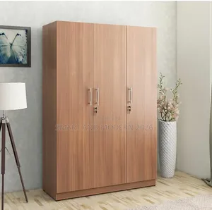 Wardrobe-Wardrobes-Bedroom-Wardrobe-Closet-Wardrobez-005