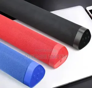 A500 Smart Bluetooth Soundbar Laptop