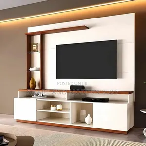 /TV-Units-TV-Unit-TV-Elegant-Living-Room-Same-Day-Delivery-