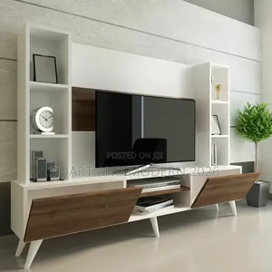 TV-Units-TV-Unit-TV-Elegant-Living-Room-Same-Day-