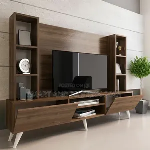 /Wall-Mount-TV-Unit-TV-Cabinet-Display-Wall-Entertainment-Unit-